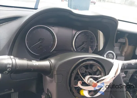 2017 Infiniti Q50 3.0T Premium from USA, damaged, VIN JN1EV7AP6HM731440